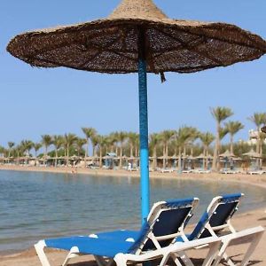 Lillyland Mirage Bay & Aqua Park